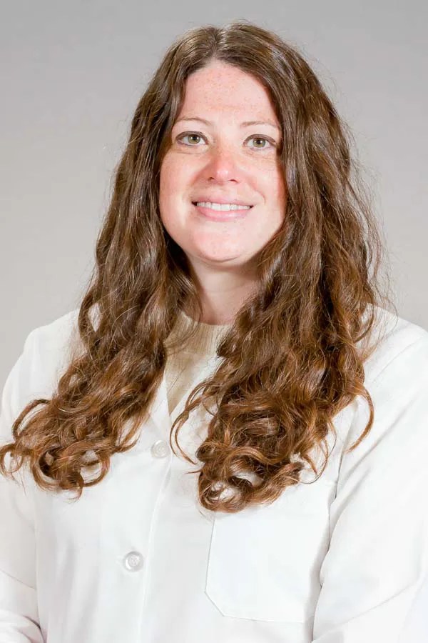 Kimberly Gygi, DO Charlotte Hungerford Hospital Torrington, CT